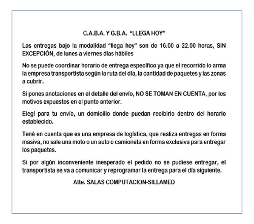 Imagen 2 de 5 de Almohadon Antiescara Anatomico Oficina Auto Postura Espalda