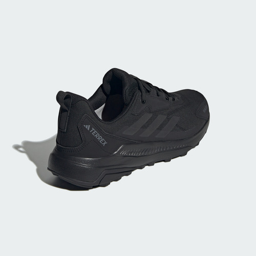 Zapatillas De Senderismo Terrex Anylander Rain.rdy Id0901 Ad