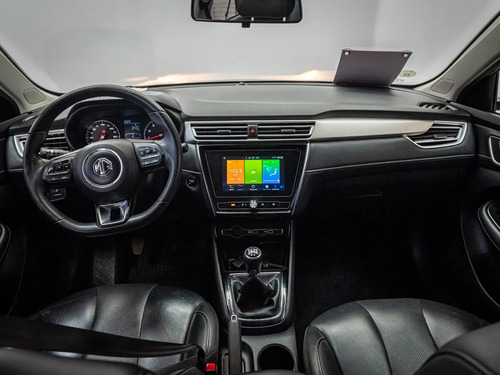 Mg 5 Mg5 1.5 Com Mt 2023