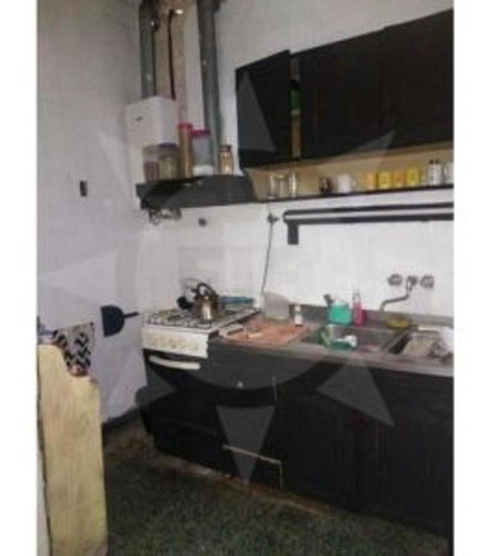 Imagen 3 de 6 de Av.j.j.paso 3300, Zona Sur
