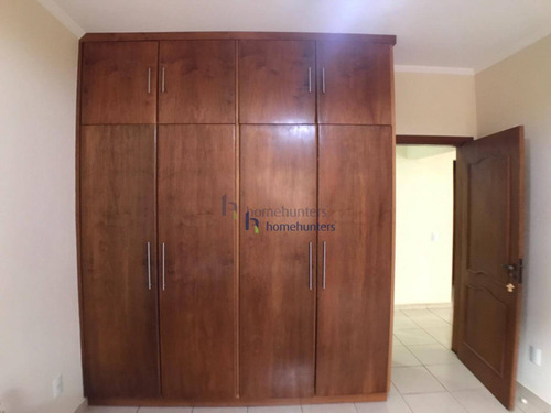 Casa Com 3 Dormitórios À Venda, 229 M² Por R$ 1.100.000,00 - Loteamento Alphaville Campinas - Campinas/sp - Ca4220