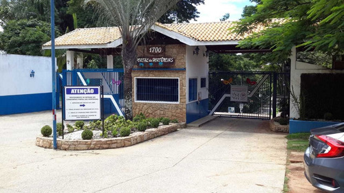 Imagem 14 de 14 de Sobrado 4 Dorms 1 Ste Master Cond. Portal Das Hortencias,