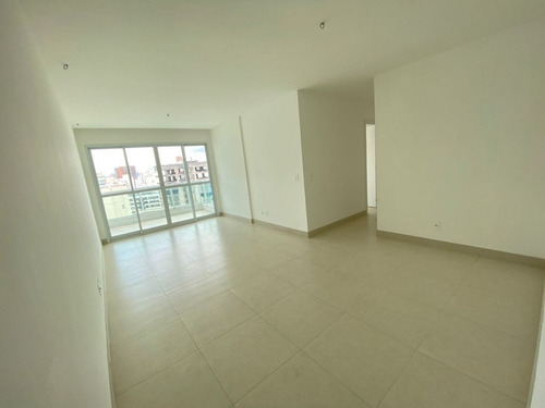Imagem 4 de 27 de Murano Imobiliária Vende Apartamento De 3 Quartos Na Praia Da Costa, Vila Velha - Es. - 3604