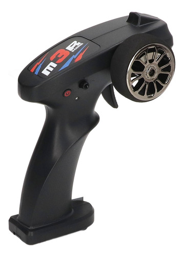 Juguetes De Vela Rc Para Barcos, Recargables, Eléctricos, De