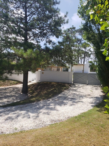 Preciosa !!alquiler Temporal/venta En Montoya Prox Al Mar