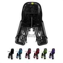 Comprar Cadeirinha Dianteira Criança15k Refactor Baby Bike Bicicleta