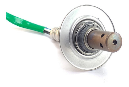Sensor De Oxígeno Para Suzuki Swift 2006-2022 (14171)