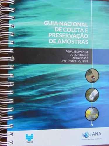 Guia nacional de_coleta_e_preservacao_de_amostras_