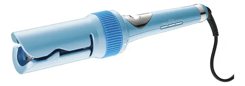 Modelador Cachos Automatico Babylisspro Mira Curl 32mm 1/4
