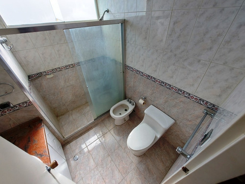 Imagen 16 de 22 de Venta De Pent House En Macaracuay