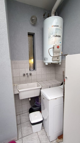 Imagen 26 de 26 de Duplex De 4 Ambientes En Venta Ubicado En El Centro De Villa Ballester.