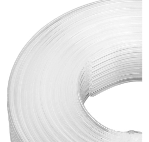 Manguera Plotter Impresora Sistema Continuo 4x3 8 Lineas