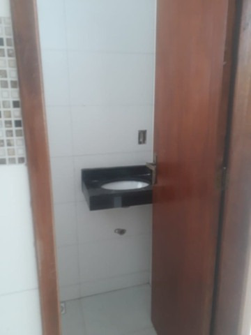 Excelentes Casas Em São José Do Imbassaí !!!