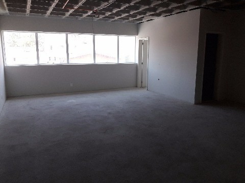 Imagem 25 de 30 de Sala Aluga No Jardim Vergueiro- Sorocaba/sp - Sl01247 - 4932149