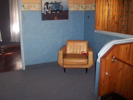 Imagen 11 de 11 de Casa En Venta En San Antonio De Padua