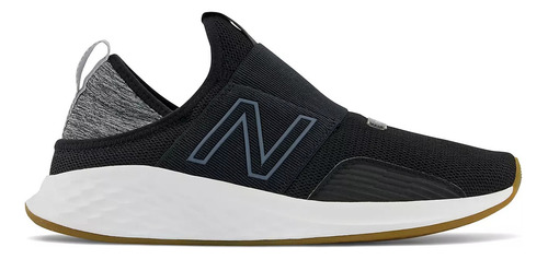 Zapatilla Deportiva Hombre New Balance Fresh Foam Roav Decon