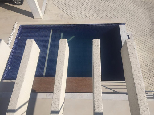 Imagem 4 de 30 de Casa Em Pendotiba, Niterói/rj De 515m² 4 Quartos À Venda Por R$ 870.000,00 - Ca198832-s