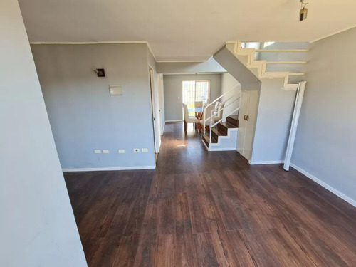 Venta O Arriendo Con Compromiso De Compra