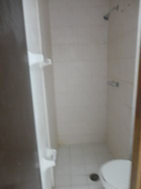 Imagen 7 de 9 de Casa En Renta En Vistas Del Pinar
