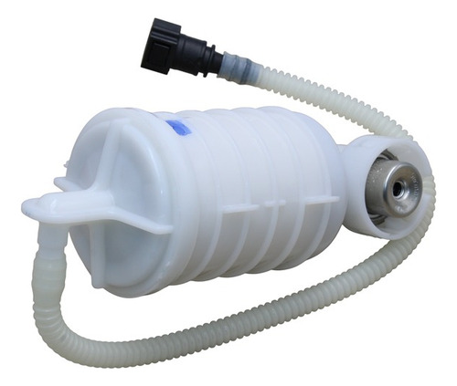 Filtro Combustible Vw Tiguan 2016-2022 16147186454