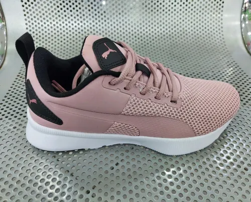 Zapatos Puma Para Damas MercadoLibre