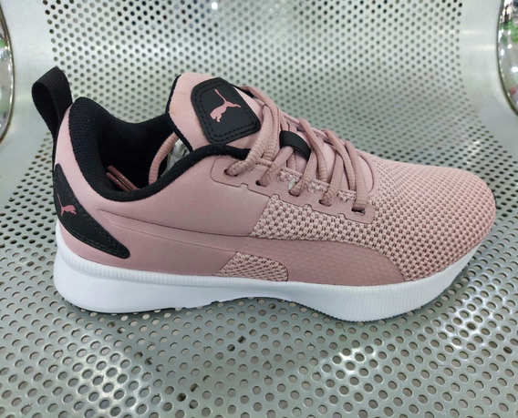 Puma Originales Para Damas MercadoLibre