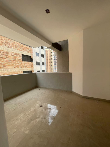 Mp Apartamento En Venta Urb La Trigaleña Res Asti