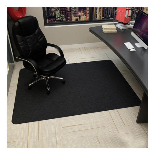 Mats De Silla De Rodillos Autoadhesivas De La Silla De De 90