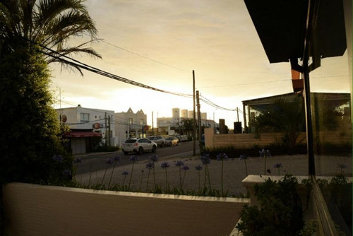Imagen 10 de 16 de Venta,hotel, Punta Del Este, La Barra, Maldonado, Uruguay
