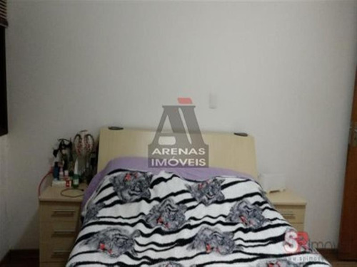 Imagem 23 de 26 de Apartamento - 439