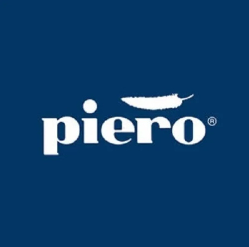 Sommier Piero Namaste 200 X 160 Queen Alta Densidad Cuotas