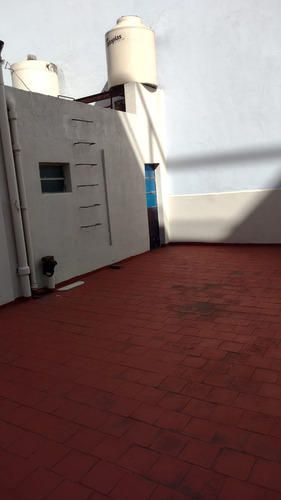 Imagen 19 de 20 de Venta Ph Palermo 3amb Terraza