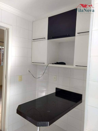 Casa Com 3 Dormitórios À Venda, 122 M² Por R$ 475.000,00 - Condomínio Green Village - Indaiatuba/sp - Ca1676