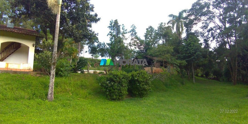 Imagem 6 de 15 de Fazenda - Zona Rural - Ref: 5459 - V-mta5459