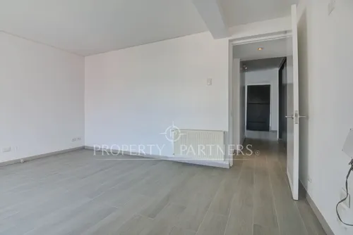 Precioso Departamento Con 2 Suites Y 2 Estacionami...