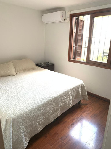 Imagen 10 de 12 de Precioso Reciclaje Casa 70 M2 Duplex G.c. $ 1.800 Cercado
