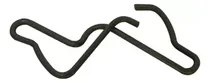 Comprar Guia De Trinquete Desmalezadora Stihl Fs120\u002F200\u002F250 Bull