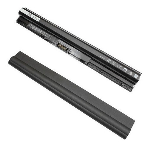 Bateria Laptop Dell 3476