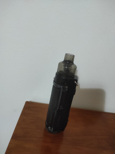 Imagen 2 de 3 de Vaper Argus Pro 80w