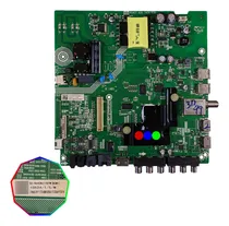 Comprar Mainboard Sharp Lc-40p5000u N2178fw(bom1) Rsag7.820.7456\u002Froh