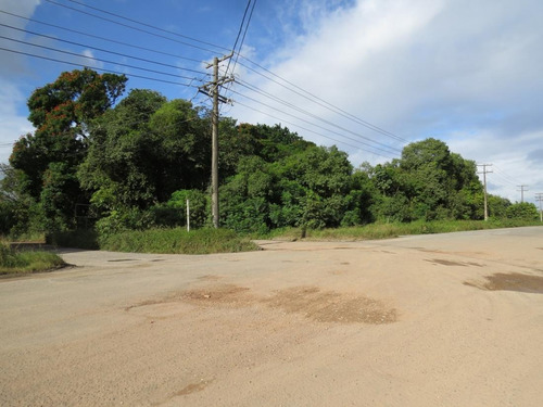Imagem 7 de 9 de Casa Para Venda Em Camaçari, Polo Petroquímico - 477_1-1292383