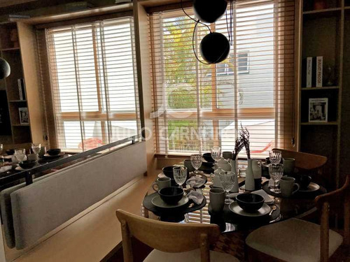 Imagem 3 de 15 de Apartamento-à Venda-vargem Grande-rio De Janeiro - Jcap20336
