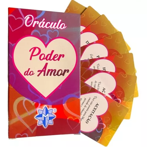 Tire 3 cartas do Tarot do amor grátis - Blog Vida Tarot