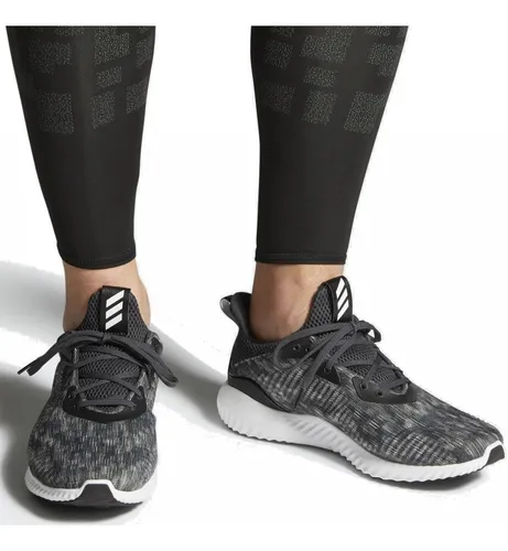 Alphabounce space dye shoes hotsell