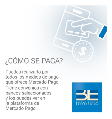 Imagen 9 de 10 de Minicomponente Sony Mhc-v13 Negro Con Bluetooth - 120v/240v
