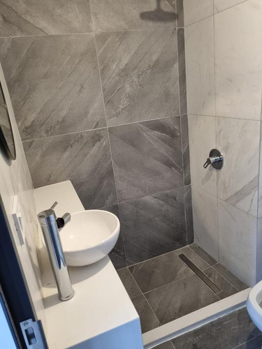 Imagen 13 de 17 de Departamento Venta Monoambiente Echesortu Rosario