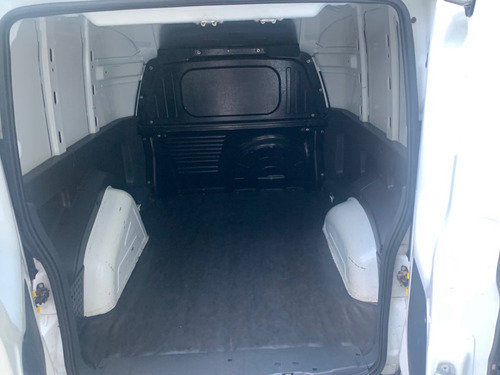 Imagen 6 de 10 de Ram Promaster Rapid 2019