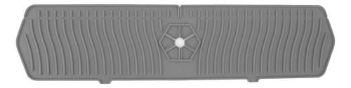 Protector De Silicona Para Grifo Protector Para Fregadero