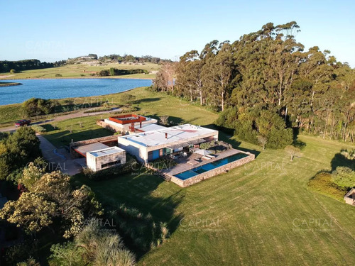 Fasano Las Piedras Punta Del Este Casa En Venta