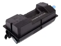 Comprar Toner Compatible Kyocera  Tk 3122